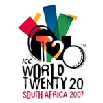 WT20 2007